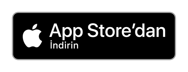 Divizyon Apple Store